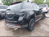 Chevrolet Equinox Lt 2GNFLFEK4G6265950 снимка