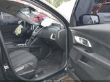 Chevrolet Equinox Lt 2GNFLFEK4G6265950 снимка