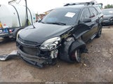 Chevrolet Equinox Lt 2GNFLFEK4G6265950 снимка