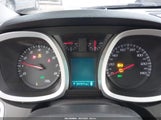 Chevrolet Equinox Lt 2GNFLFEK4G6265950 снимка