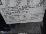 Chevrolet Equinox Lt 2GNFLFEK4G6265950 снимка