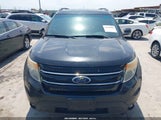 Ford Explorer Limited 1FM5K7F85EGB94833 снимка