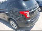 Ford Explorer Limited 1FM5K7F85EGB94833 fotografie