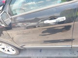 Ford Explorer Limited 1FM5K7F85EGB94833 снимка