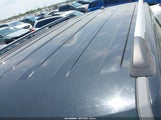 Ford Explorer Limited 1FM5K7F85EGB94833 снимка