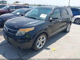 Ford Explorer Limited 1FM5K7F85EGB94833 снимка