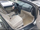 Ford Fusion S 3FAHP06Z69R139167 снимка