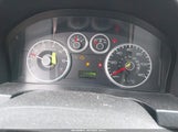 Ford Fusion S 3FAHP06Z69R139167 снимка