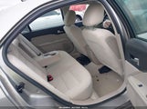 Ford Fusion S 3FAHP06Z69R139167 снимка