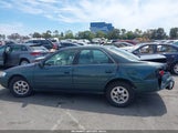 Toyota Camry Le JT2BG22K8W0194406 photo