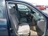 Toyota Camry Le JT2BG22K8W0194406 photo