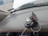 Acura Tl 3.2 19UUA56611A017460 снимка