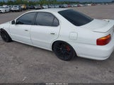 Acura Tl 3.2 19UUA56611A017460 снимка