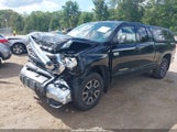 Toyota Tundra Sr5 5.7L V8 5TFUY5F18FX428454 fotografie