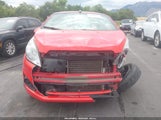Chevrolet Spark 1Lt Auto KL8CD6S91DC550529 снимка