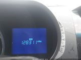 Chevrolet Spark 1Lt Auto KL8CD6S91DC550529 снимка