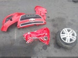 Chevrolet Spark 1Lt Auto KL8CD6S91DC550529 снимка