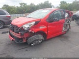 Chevrolet Spark 1Lt Auto KL8CD6S91DC550529 снимка