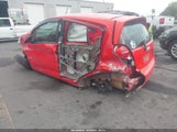 Chevrolet Spark 1Lt Auto KL8CD6S91DC550529 снимка