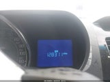 Chevrolet Spark 1Lt Auto KL8CD6S91DC550529 снимка