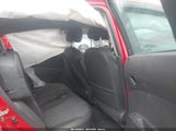Chevrolet Spark 1Lt Auto KL8CD6S91DC550529 снимка