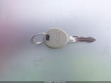 Jeep Patriot Sport 1C4NJPBB3ED715557 снимка