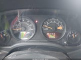 Jeep Patriot Sport 1C4NJPBB3ED715557 снимка