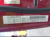 Jeep Patriot Sport 1C4NJPBB3ED715557 снимка
