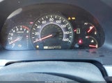 Honda Odyssey Touring 5FNRL38825B124189 снимка