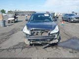 Subaru Outback 2.5I Premium 4S4BRBDC5E3224705 снимка