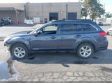 Subaru Outback 2.5I Premium 4S4BRBDC5E3224705 снимка