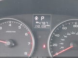 Subaru Outback 2.5I Premium 4S4BRBDC5E3224705 снимка