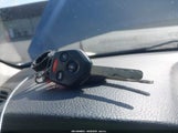 Subaru Outback 2.5I Premium 4S4BRBDC5E3224705 снимка