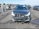 Subaru Outback 2.5I Premium 4S4BRBDC5E3224705 снимка