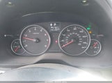 Subaru Outback 2.5I Premium 4S4BRBDC5E3224705 снимка