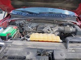 Ford F-150 Xl 1FTFX1EF5FKE44075 снимка