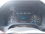 Ford F-150 Xl 1FTFX1EF5FKE44075 снимка