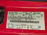 Ford F-150 Xl 1FTFX1EF5FKE44075 снимка