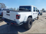 Jeep Gladiator Rubicon 4X4 1C6JJTBG3LL118230 снимка