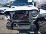 Jeep Gladiator Rubicon 4X4 1C6JJTBG3LL118230 снимка