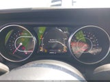 Jeep Gladiator Rubicon 4X4 1C6JJTBG3LL118230 снимка
