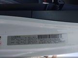 Jeep Gladiator Rubicon 4X4 1C6JJTBG3LL118230 снимка