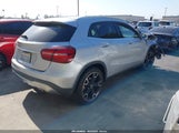 Mercedes-Benz Gla 250 WDCTG4EB0KU004159 photo