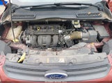 Ford Escape S 1FMCU0F79EUA98964 снимка
