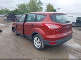 Ford Escape S 1FMCU0F79EUA98964 снимка