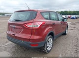 Ford Escape S 1FMCU0F79EUA98964 снимка