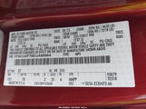 Ford Escape S 1FMCU0F79EUA98964 снимка