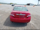 Toyota Camry Xle V6 4T1BK3EK5AU109686 photo
