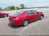 Toyota Camry Xle V6 4T1BK3EK5AU109686 снимка