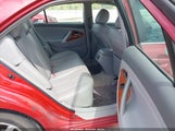Toyota Camry Xle V6 4T1BK3EK5AU109686 снимка